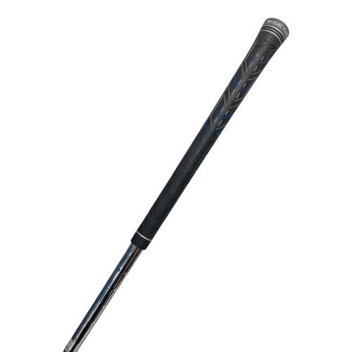 DUNLOP (ダンロップ) XXIO 0番アイアン