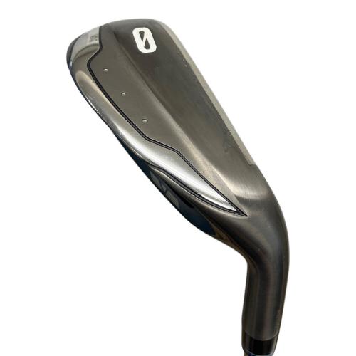 DUNLOP (ダンロップ) XXIO 0番アイアン