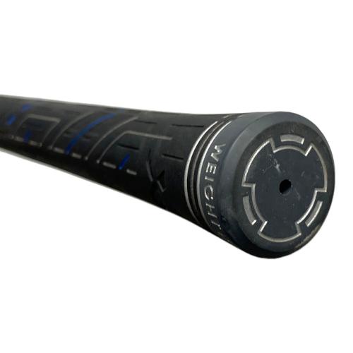 DUNLOP (ダンロップ) XXIO 0番アイアン