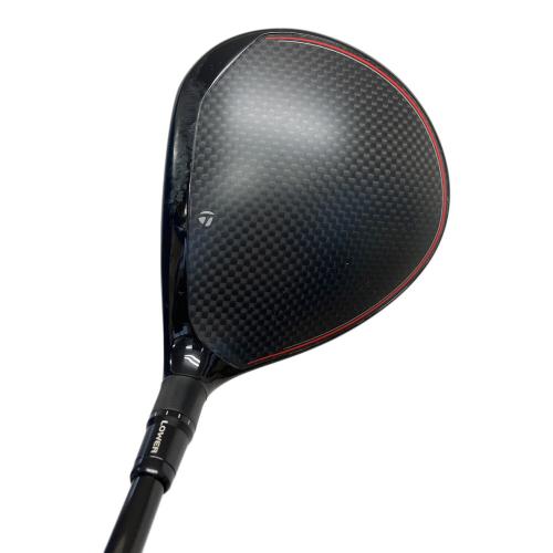 TaylorMade (テーラーメイド) ORIGINAL ONE MINI DRUVER フェアウェイウッド