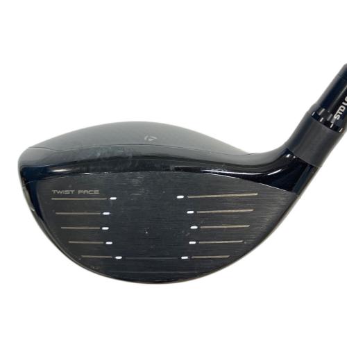 TaylorMade (テーラーメイド) ORIGINAL ONE MINI DRUVER フェアウェイウッド