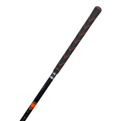 TaylorMade (テーラーメイド) ORIGINAL ONE MINI DRUVER フェアウェイウッド
