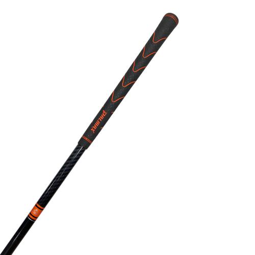 TaylorMade (テーラーメイド) ORIGINAL ONE MINI DRUVER フェアウェイウッド