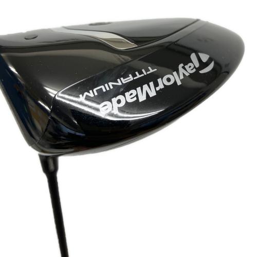TaylorMade (テーラーメイド) ORIGINAL ONE MINI DRUVER フェアウェイウッド