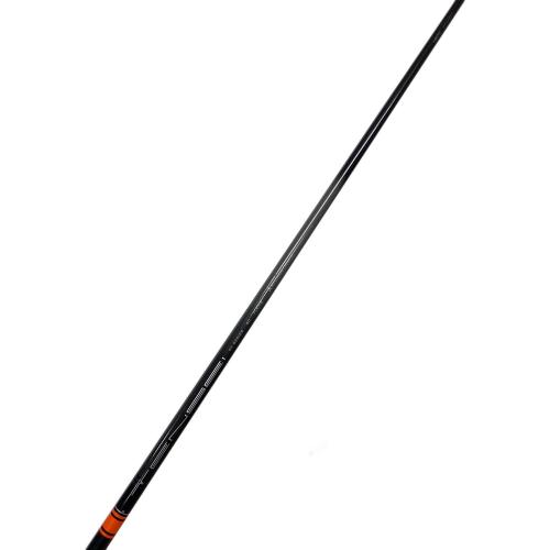 TaylorMade (テーラーメイド) ORIGINAL ONE MINI DRUVER フェアウェイウッド