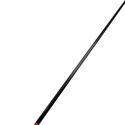 TaylorMade (テーラーメイド) ORIGINAL ONE MINI DRUVER フェアウェイウッド