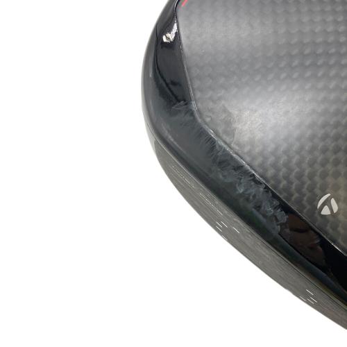 TaylorMade (テーラーメイド) ORIGINAL ONE MINI DRUVER フェアウェイウッド