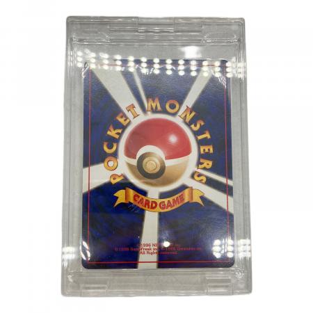 pokemon（ポケモン）カメックス（イントロパック）ポケモンカード
