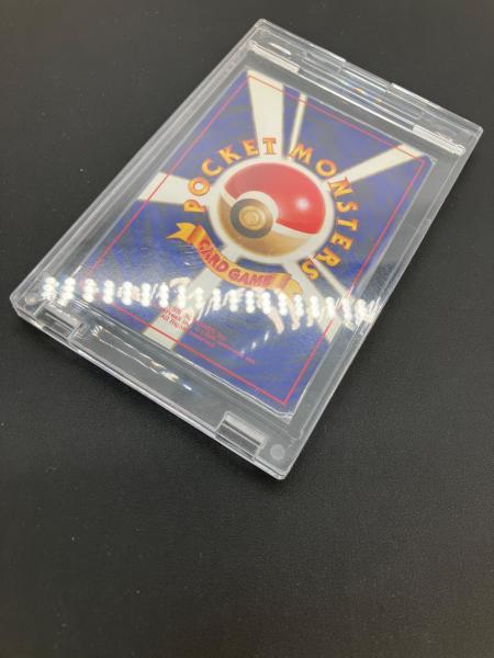 pokemon（ポケモン）カメックス（イントロパック）ポケモンカード