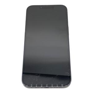 Apple (アップル) iPhone13 NLNC3J/A