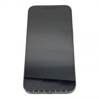 Apple (アップル) iPhone13 NLNC3J/A