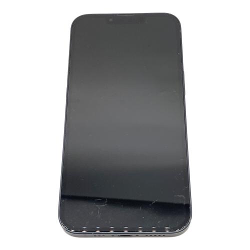 Apple (アップル) iPhone13 NLNC3J/A
