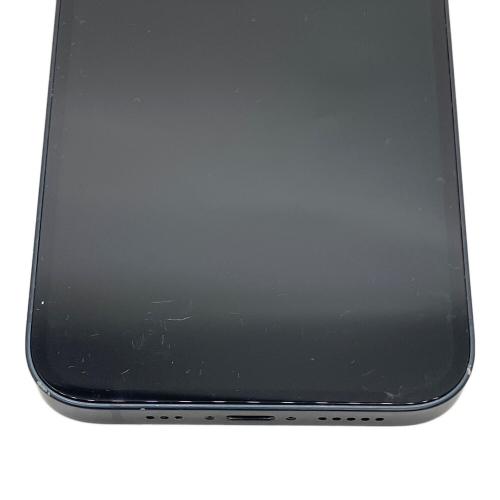 Apple (アップル) iPhone13 NLNC3J/A