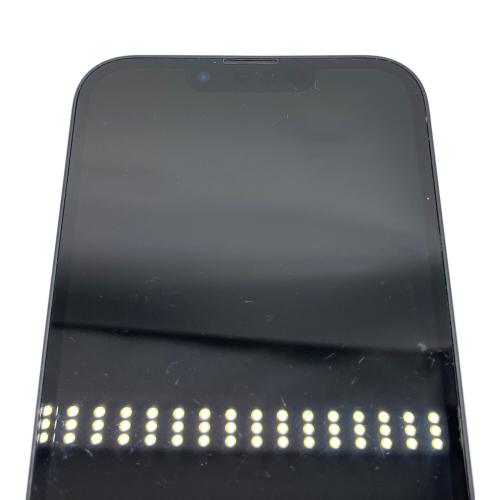 Apple (アップル) iPhone13 NLNC3J/A