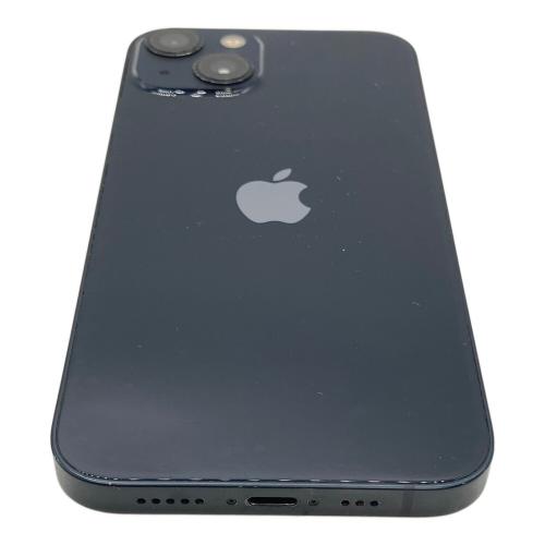 Apple (アップル) iPhone13 NLNC3J/A