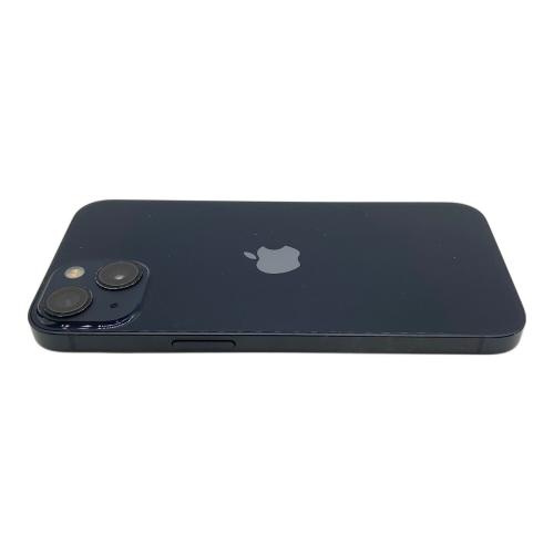 Apple (アップル) iPhone13 NLNC3J/A
