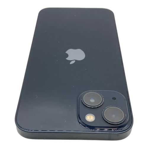 Apple (アップル) iPhone13 NLNC3J/A