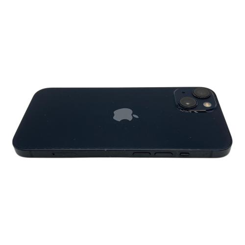 Apple (アップル) iPhone13 NLNC3J/A
