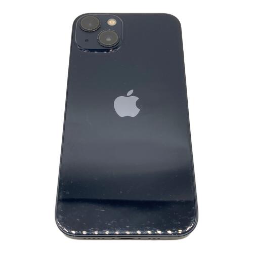 Apple (アップル) iPhone13 NLNC3J/A