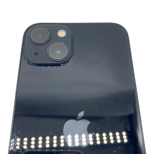 Apple (アップル) iPhone13 NLNC3J/A