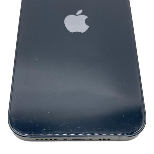 Apple (アップル) iPhone13 NLNC3J/A