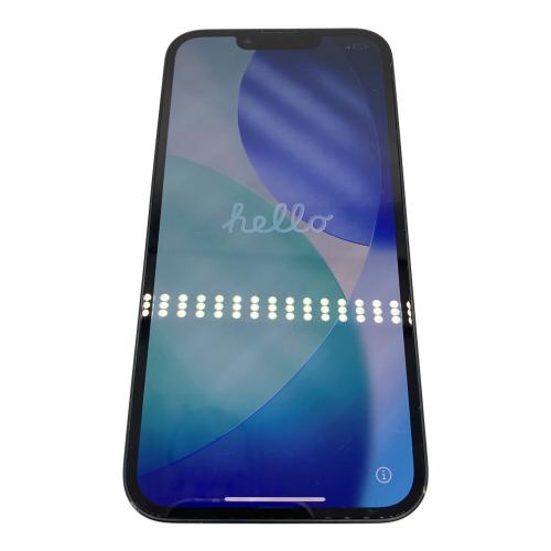 Apple (アップル) iPhone13 NLNC3J/A