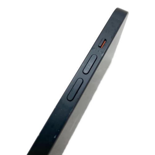 Apple (アップル) iPhone13 NLNC3J/A