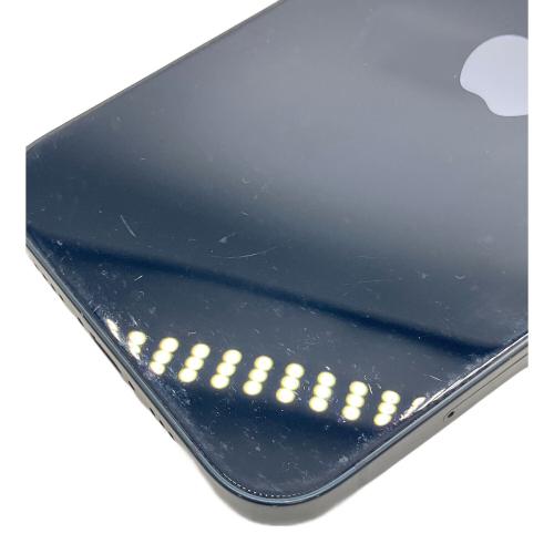 Apple (アップル) iPhone13 NLNC3J/A