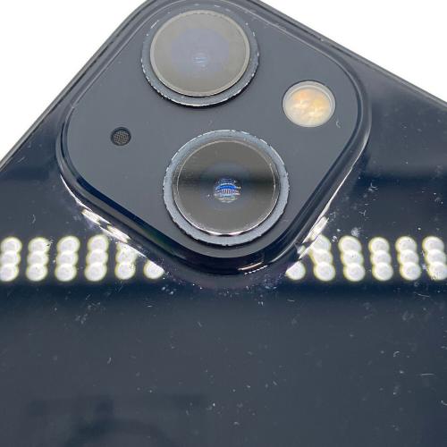 Apple (アップル) iPhone13 NLNC3J/A