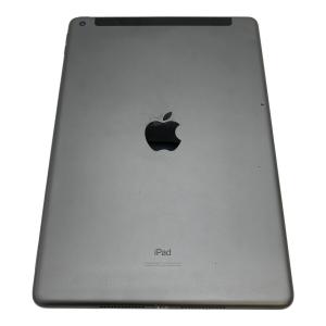 Apple (アップル) iPad(第8世代) MYMH2J/A