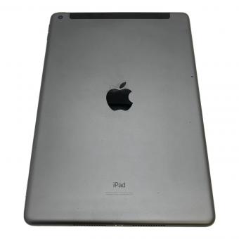 Apple (アップル) iPad(第8世代) MYMH2J/A