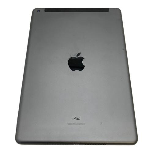 Apple (アップル) iPad(第8世代) MYMH2J/A