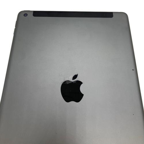Apple (アップル) iPad(第8世代) MYMH2J/A