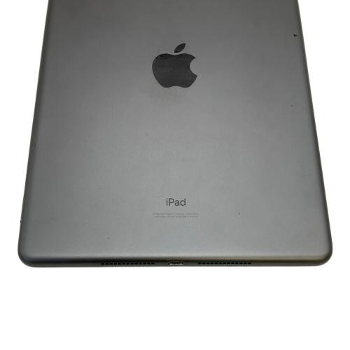 Apple (アップル) iPad(第8世代) MYMH2J/A