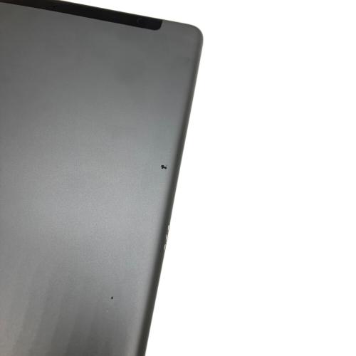 Apple (アップル) iPad(第8世代) MYMH2J/A