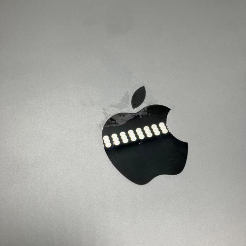 Apple (アップル) iPad(第8世代) MYMH2J/A