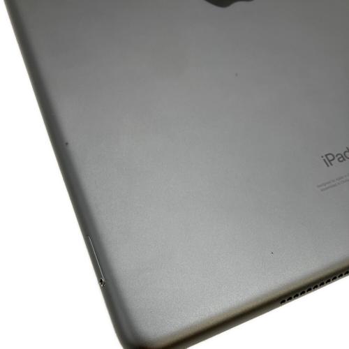 Apple (アップル) iPad(第8世代) MYMH2J/A