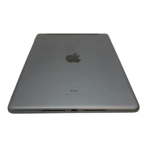 Apple (アップル) iPad(第8世代) MYMH2J/A