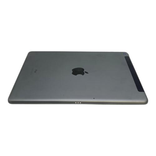 Apple (アップル) iPad(第8世代) MYMH2J/A