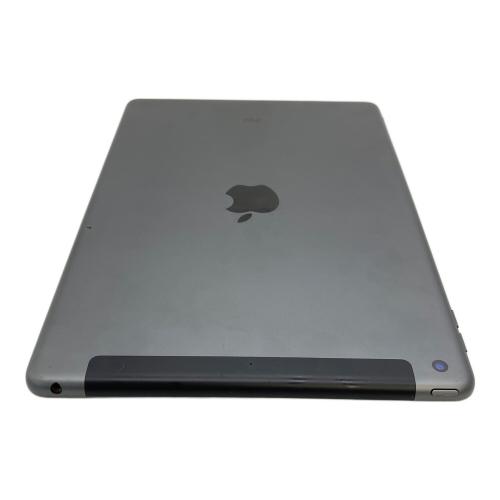 Apple (アップル) iPad(第8世代) MYMH2J/A