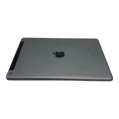 Apple (アップル) iPad(第8世代) MYMH2J/A