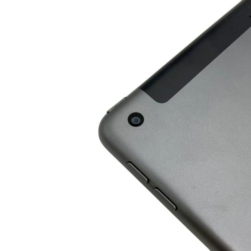 Apple (アップル) iPad(第8世代) MYMH2J/A