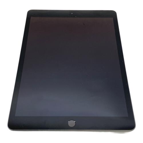 Apple (アップル) iPad(第8世代) MYMH2J/A