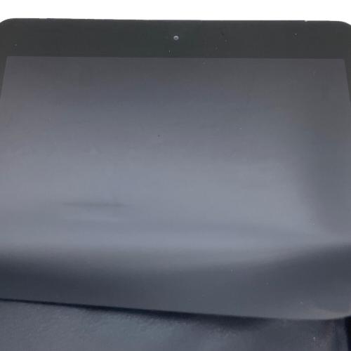 Apple (アップル) iPad(第8世代) MYMH2J/A