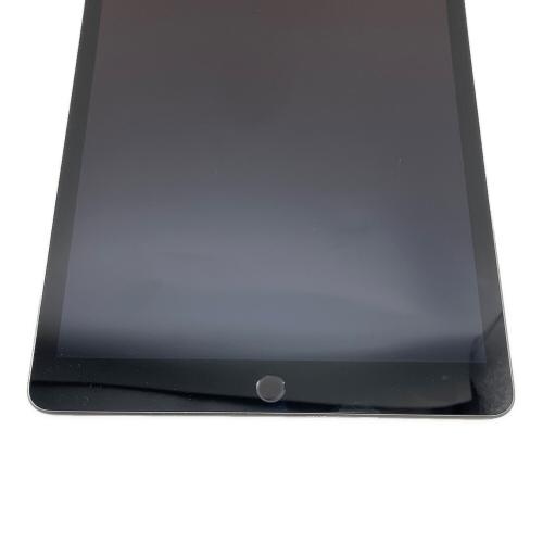 Apple (アップル) iPad(第8世代) MYMH2J/A