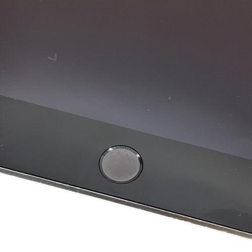 Apple (アップル) iPad(第8世代) MYMH2J/A