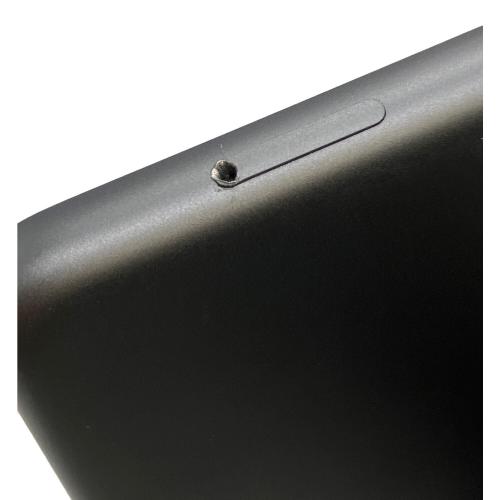 Apple (アップル) iPad(第8世代) MYMH2J/A