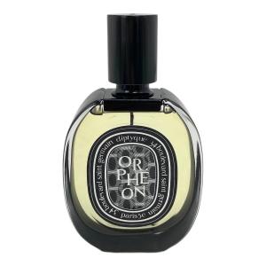Diptyque (ディプティック) オードパルファム 75ml ORPHEON