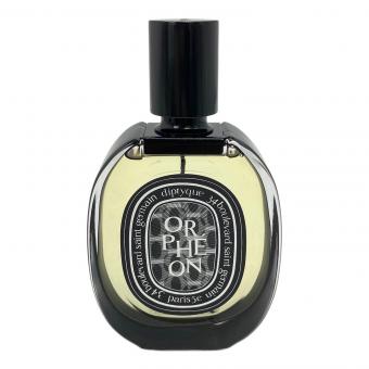 Diptyque (ディプティック) オードパルファム 75ml ORPHEON