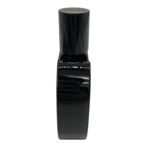 Diptyque (ディプティック) オードパルファム 75ml ORPHEON